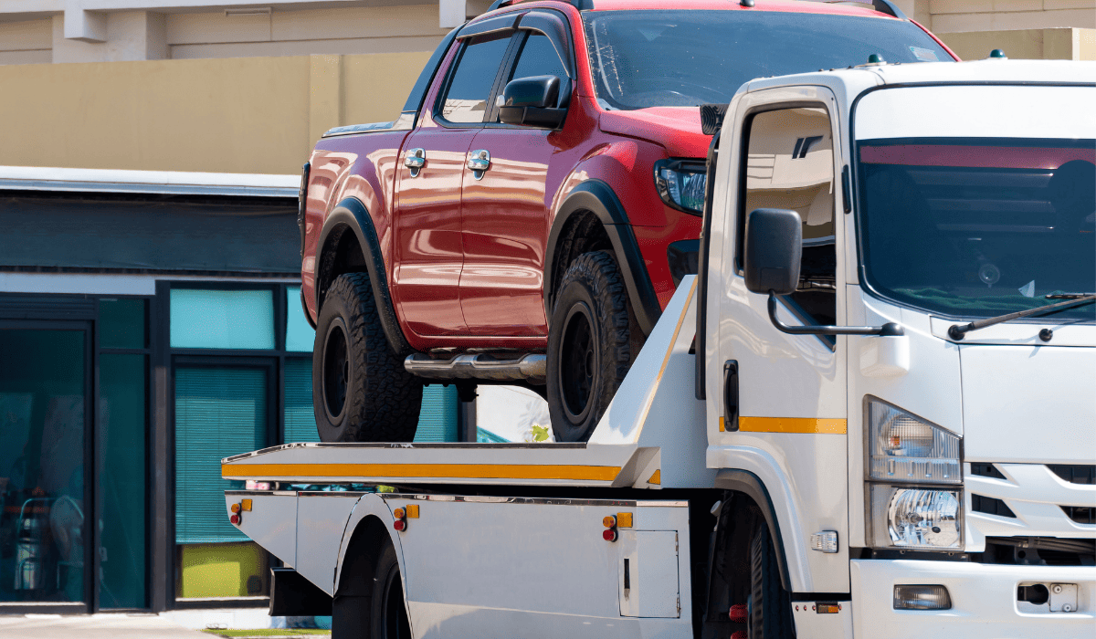 Menemen İlçemi Motosiklet Güvenli Taşıma
